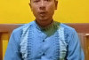 Dugaan Pelecehan Seksual di Pondok, GP Ansor Lahat Prihatin, Zainudin Marwah Dukung Aparat Usut Tuntas