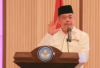 Kualitas SDM Kunci Pembangunan  ⠀⠀