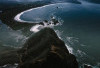 Teluk Love Bali, Tempat Yang Cocok Untuk Menikmati Panorama Keindahan Air Laut