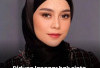 Lesti Kejora di Laporkan ke Polda Metro Jaya Atas Dugaan Pelanggaran Hak Cipta