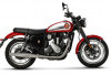 BSA Gold Star 650! Sang Legenda Inggris Kembali Menantang Dominasi Royal Enfield
