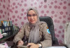 Harmoni Kesehatan dan Teknologi: Strategi Digital Dinkes Lahat Menyapa Masyarakat