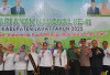 Peringatan Hari Anak Nasional ke 41, Wabup Ajak Stakeholder Pemenuhan dan Perlindungan Hak Anak