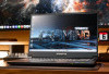 Update 7 Laptop Gaming Agustus 2024! Banyak Keunggulan Loh