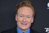 Conan O'Brien Gabung Film 