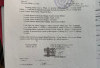 Iklan Pengumuman Kehilangan Surat Hibah Tanah