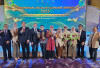 UID S2JB Sabet Empat Penghargaan Indonesia Circular Economy Awards 2025