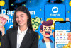 Hati-Hati Terlambat! Klaim Dana Kaget Rp 201.000 Sekarang atau Gigit Jari