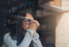 Aduh! Ini Tanda Zodiak Scorpio Patah Hati, Salah Satunya Sulit Memaafkan