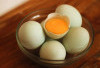 Jarang Diketahui, Ini Rahasia Kesehatan Telur Bebek Sumber Protein