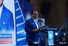 PAN Sumsel Bidik Tiga Besar, Joncik Muhammad Genjot Konsolidasi hingga ke Daerah