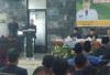 Wabup Lahat Widia Ningsih Lantik Pejabat Pimpinan Tinggi Pratama, Administrator, dan Pengawas, Ini Namanya