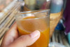 Simak! Fakta Menarik dan Khasiat Minum Jamu yang Jarang Diketahui