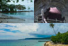 Wisata Papua 2025: Jelajah Keindahan Biak Numfor yang Jarang Terjamah