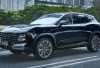 Jetour G700: SUV Gagah Ala 'Mobil Dinas' Premium Mengincar Pasar Indonesia?