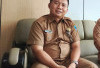 Kepengurusan Dewan Kesenian Lahat Bakal Diganti, Ini Persyaratannya