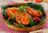 Nikmatnya! Resep Pepes Tempoyak Ikan Khas Sumatera
