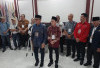 JM-Fai Fokus Lanjutkan Program Visi Misi Madani Jilid II