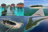 5 Wisata di Kalimantan Timur dengan Rating Tertinggi Tahun 2025