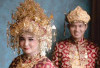 BUDAYA ! ﻿Mengenal Lebih Dekat Suku Melayu Palembang, Penasaran Yuk Intip