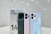 Oppo Reno 14 Pro Dirilis, Bawa 4 Kamera 50MP Sekaligus, Cek Harganya