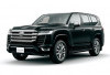 Toyota Land Cruiser FJ 2026! Sang Legenda Off-Road Kembali dengan Format Lebih Ringkas dan Teknologi Mutakhir