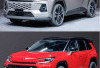 Toyota Resmi Luncurkan RAV4 Generasi Terbaru, Terbagi Dalam Tiga Versi