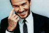 Selebriti Legenda Sepak Bola, David Beckham, Lirik Investasi di Kancah Olahraga Elektronik yang Berkembang Pes