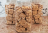 Ide Bisnis : Resep Bipang Khas Lahat, Yuk Simak