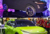 Perodua Memperkenalkan Episode Terakhir Prototipe Mobil Listriknya Bertajuk Perodua Aspiration