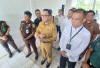 Perangi Narkoba, Bupati Empat Lawang Dukung Hukuman Mati untuk Bandar Residivis