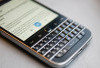 HP BlackBerry Classic Dihidupkan Lagi, Kini Versi Android