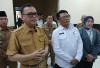 Bupati Empat Lawang Pastikan Gaji ke-13 ASN Tetap Dibayarkan, Pemkab Cari Solusi Anggaran