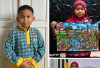 Dua Siswa SDIT A Ba Ta Tsa Lahat Melaju ke Final Tingkat Provinsi pada Ajang FLS3N dan OSN