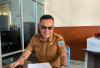 Disnakertrans Lahat : UMK Kabupaten Belum Terwujud, Pembentukan Dewan Pengupahan Lahat Terkendala