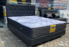 Cek Yuk : Rekomendasi Spring Bed Tahun 2025
