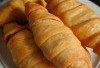 Molen Pisang Bisa di Nikmati Kapan Saja, Ini Resep dan Cara Membuatnya