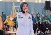Pendidikan Kunci Utama Wujudkan Good Governance di Kabupaten Lahat