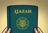Umuk Ijazah