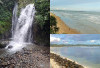 22 Tempat Wisata Bengkulu Paling Populer 2025, Nomor 7 Bikin Kaget