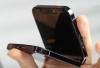 iPhone Lipat Pertama Rilis, Samsung Beri Tanggapan
