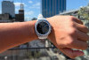 Galaxy Watch 8, Galaxy Watch 8 Classic, dan Galaxy Watch Ultra Hadir Dalam Desain Elegan
