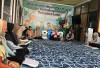 Peningkatan SDM ASN Dinas PP dan PA dengan Pemahaman Ilmu Agama 