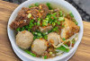 Dijamin Lezat! 4 Resep Bakso Ayam Cocok Sajian Favorit Keluarga