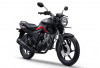 Raja Motor Sport Entry-Level! New CB150 Verza Makin Segar dengan Warna Baru