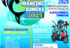 Sumatera Ekspres Group
