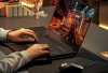 6 Pilihan Laptop ASUS Terbaik 2024, Spesifikasi Tinggi Bobot Pas Performa Bersaing, Cocok Ringankan Pekerjaan