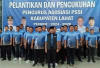 Askab PSSI Lahat : Dasar Hukum Kuat, Pemilihan Ketua Bukan Abal-abal, Berjalan Sah dan Legal
