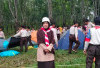 Brotherhood Super Camp, Program Unggulan SMP IT Ikhlas Cendekia Lahat