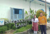 Keren! Siswi SMP Santo Yosef Lahat Lolos Sekolah KSA di Korea